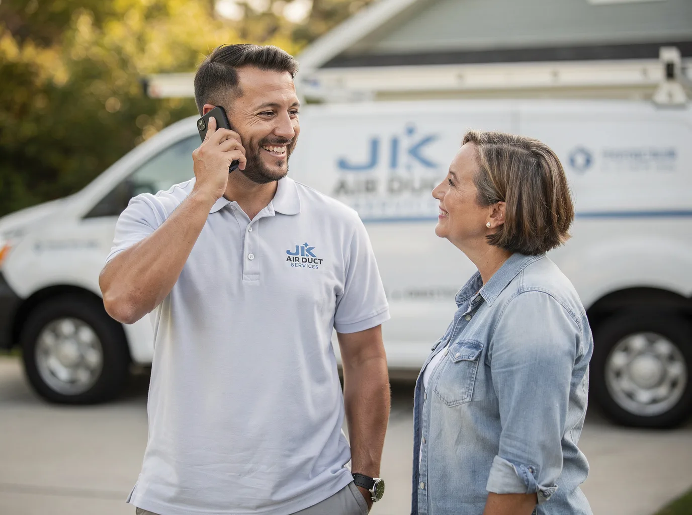 Air Duct Cleaning Perkinsville, NY FAQs